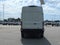 2027 Ford Transit Cargo Van Base