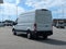 2027 Ford Transit Cargo Van Base