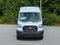 2027 Ford Transit Cargo Van Base