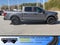 2025 Ford F-150 STX - Crossroads Courtesy Demo