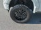 2021 Ford F-150 Platinum Sherrod Signature Series