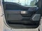 2021 Ford F-150 Platinum Sherrod Signature Series
