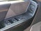2021 Ford F-150 Platinum Sherrod Signature Series