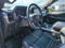 2021 Ford F-150 Platinum Sherrod Signature Series