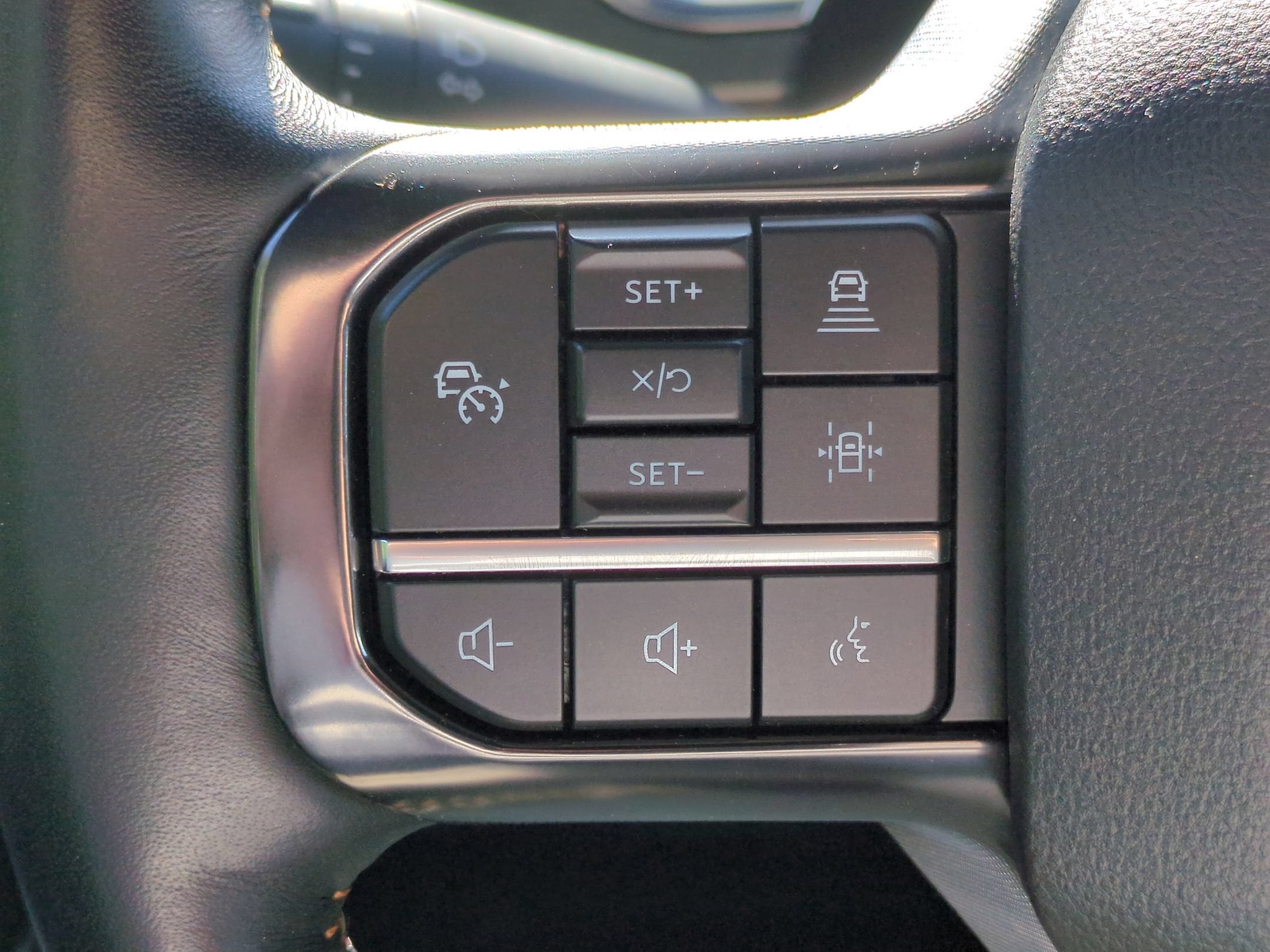 2021 Ford F-150 Platinum Sherrod Signature Series
