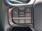 2021 Ford F-150 Platinum Sherrod Signature Series