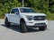 2021 Ford F-150 Platinum Sherrod Signature Series