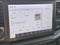 2021 Ford F-150 Platinum Sherrod Signature Series