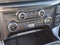 2021 Ford F-150 Platinum Sherrod Signature Series