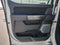 2021 Ford F-150 Platinum Sherrod Signature Series