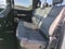 2021 Ford F-150 Platinum Sherrod Signature Series