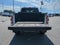 2021 Ford F-150 Platinum Sherrod Signature Series