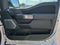 2021 Ford F-150 Platinum Sherrod Signature Series