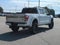 2021 Ford F-150 Platinum Sherrod Signature Series