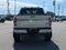 2021 Ford F-150 Platinum Sherrod Signature Series