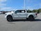 2021 Ford F-150 Platinum Sherrod Signature Series