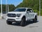 2021 Ford F-150 Platinum Sherrod Signature Series