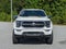 2021 Ford F-150 Platinum Sherrod Signature Series