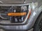 2024 Ford F-150 XLT Black Widow SuperCharged
