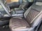 2024 Ford F-150 XLT Black Widow SuperCharged