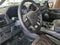 2024 Ford F-150 XLT Black Widow SuperCharged