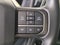 2024 Ford F-150 XLT Black Widow SuperCharged