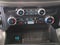 2024 Ford F-150 XLT Black Widow SuperCharged