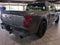 2024 Ford F-150 XLT Black Widow SuperCharged