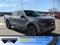 2025 Ford F-150 XLT - Crossroads Courtesy Demo