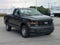 2026 Ford F-150 XL - Supecharged
