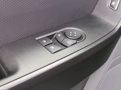 2026 Ford F-150 XL - Supecharged
