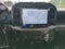 2026 Ford F-150 XL - Supecharged