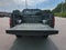 2026 Ford F-150 XL - Supecharged