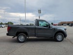 2026 Ford F-150 XL - Supecharged