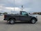2026 Ford F-150 XL - Supecharged