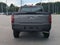 2026 Ford F-150 XL - Supecharged