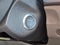 2027 Ford Transit Cargo Van Base