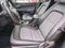2017 Chevrolet Colorado 4WD Z71