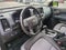 2017 Chevrolet Colorado 4WD Z71