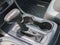 2017 Chevrolet Colorado 4WD Z71