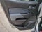 2017 Chevrolet Colorado 4WD Z71