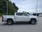 2017 Chevrolet Colorado 4WD Z71