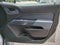 2017 Chevrolet Colorado 4WD Z71