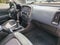 2017 Chevrolet Colorado 4WD Z71