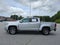 2017 Chevrolet Colorado 4WD Z71