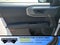 2026 Ford Bronco Sport Big Bend - Crossroads Courtesy Demo