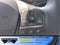 2026 Ford Bronco Sport Big Bend - Crossroads Courtesy Demo