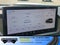 2026 Ford Bronco Sport Big Bend - Crossroads Courtesy Demo