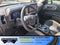 2026 Ford Bronco Sport Big Bend - Crossroads Courtesy Demo