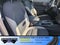 2026 Ford Bronco Sport Big Bend - Crossroads Courtesy Demo